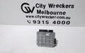 TOYOTA RAV4 ECU, ENGINE ECU, 2.2, 2AD-FTV, DIESEL, AUTO T/M, ECU ONLY, ALA49R, 12/2012 - 11/2018 - Image 1
