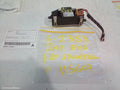 VOLKSWAGEN EOS FAN SPEED RESISTOR - Image 1