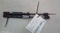 TOYOTA 86 HATCH STRUT, ZN6, 04/2012 - 09/2021 - Image 1