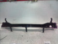 HYUNDAI SANTA FE R/BAR BRACKET/REINFO, MAIN REINFORCEMENT, TM, 03/2018 - 09/2020 - Image 1