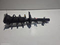 NISSAN XTRAIL LEFT FRONT STRUT, T32, 2.0/2.5, PETROL, 02/2014 - 07/2022 - Image 1