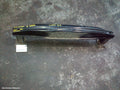 VOLKSWAGEN JETTA R/BAR BRACKET/REINFO, REINFORCEMENT, 1B, 02/2011 - 12/2017 - Image 1