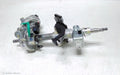 MAHINDRA XUV700 STEERING COLUMN, W601, 01/2023 ONWARDS - Image 1