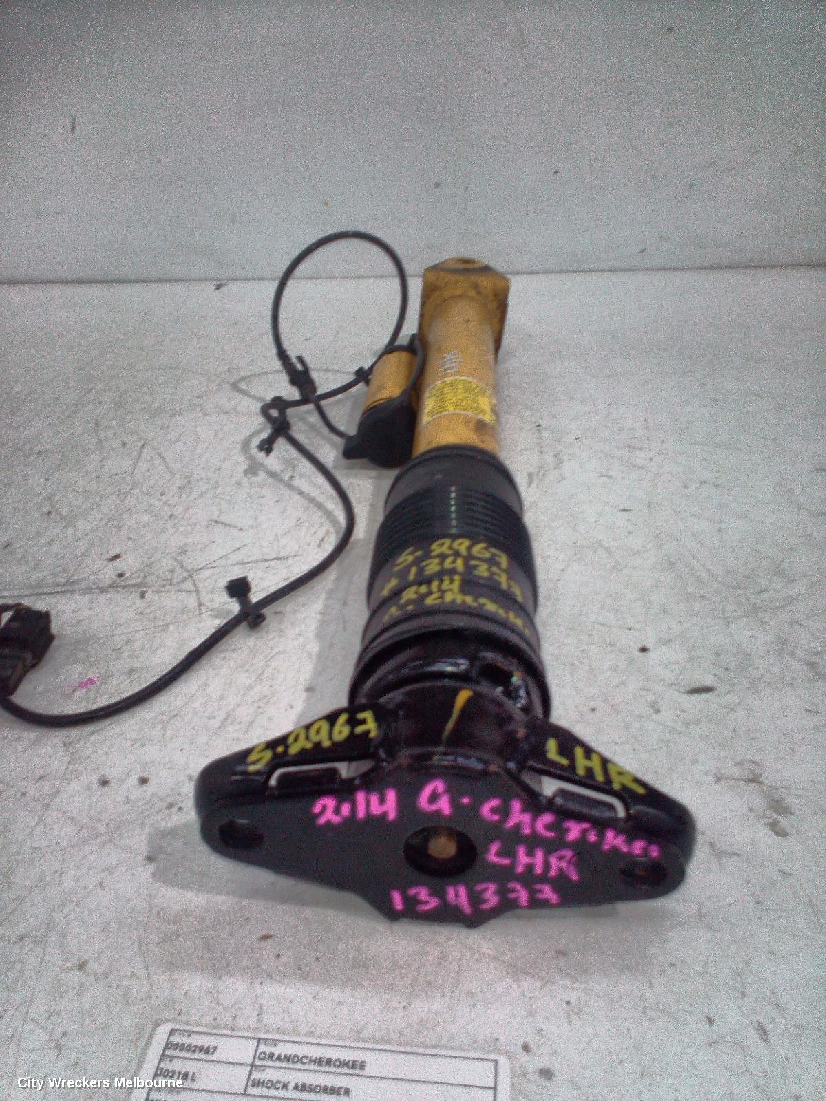 180468 - Image 1