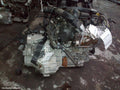 VOLKSWAGEN GOLF TRANS/GEARBOX, AUTO, PETROL, 1.4, TURBO, GEN 7, UBW CODE, 07/2015 - 08/2020 - Image 1