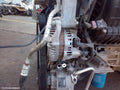 PEUGEOT 4008 ALTERNATOR, 2.0, 4B11, 06/2012 - 12/2017 - Image 1