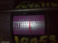 TOYOTA COROLLA STARTER, PETROL, 1.8, 2ZR-FE, ZRE172R, 12/2013 - 06/2019 - Image 1