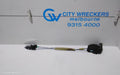 TOYOTA CAMRY DOOR/BOOT/GATE LOCK, LEFT REAR DOOR LOCK, ASV50/AVV50, 12/2011 - 10/2017 - Image 1