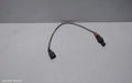 TOYOTA TARAGO OXYGEN SENSOR, XR50, 03/2006 - 06/2020 - Image 1