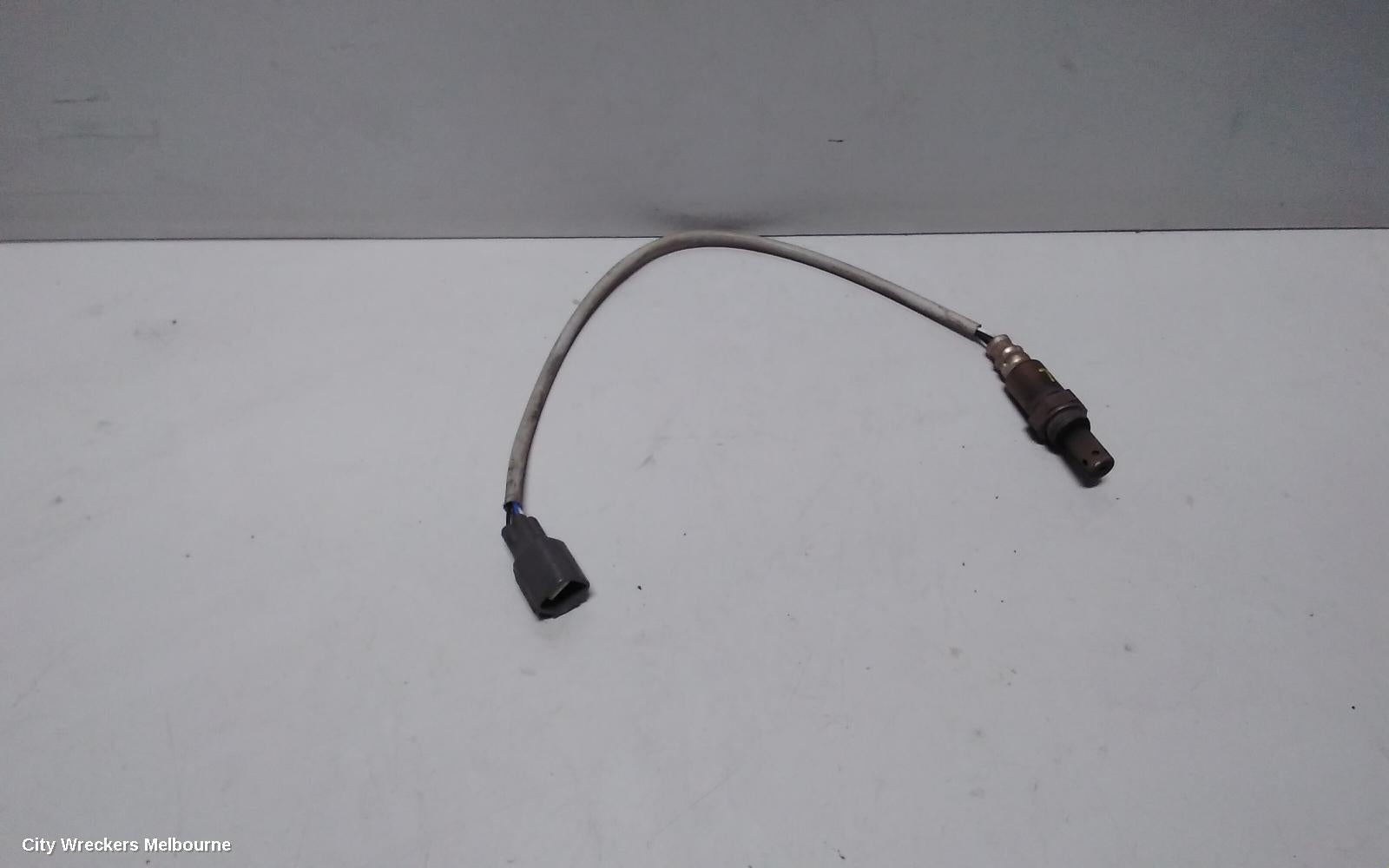 TOYOTA TARAGO OXYGEN SENSOR, XR50, 03/2006 - 06/2020 - Image 1