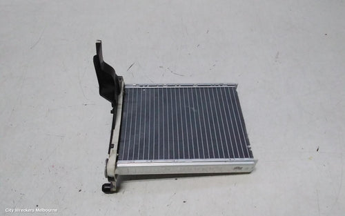 ALFA ROMEO GIULIETTA HEATER CORE/BOX, 940 SERIES, 01/2011 - 12/2020 - Image 2