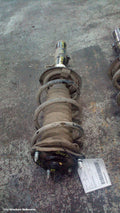 HONDA CRV LEFT FRONT STRUT, RW, PETROL, 1.5, TURBO, AWD, 05/2017 - 08/2023 - Image 1