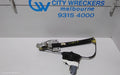 AUDI A4 LEFT REAR WND REG/MOTOR, B8 8K, 02/2008 - 09/2015 - Image 1