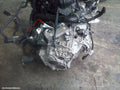 VOLKSWAGEN T-ROC TRANS/GEARBOX, AUTO, AWD, PETROL, 2.0, A1, NO TRANSFER CASE, URQ CODE, 03/2020 ONWARDS - Image 1