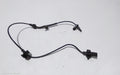 HONDA CRV ABS SENSOR, RM, 11/2012 - 04/2017 - Image 1
