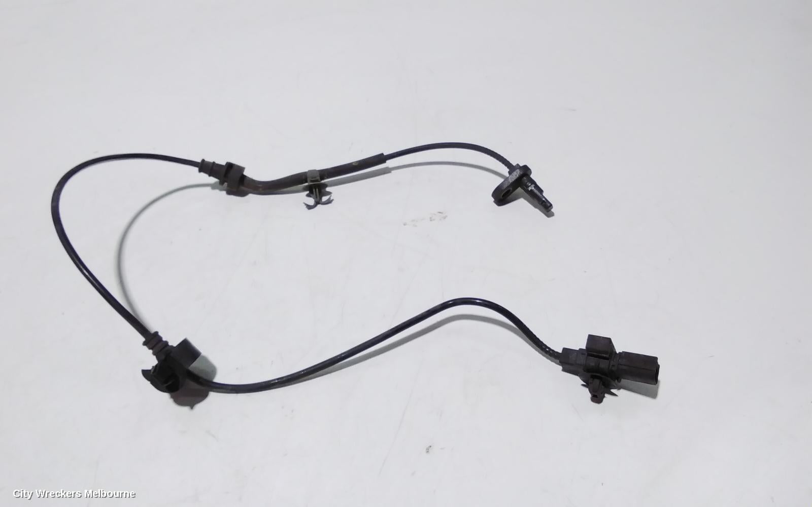 HONDA CRV ABS SENSOR, RM, 11/2012 - 04/2017 - Image 1
