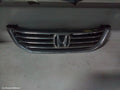 HONDA ODYSSEY GRILLE, RADIATOR GRILLE, COLOUR CODED MOULD, RA, 04/2000 - 06/2004 (JAP TYPE) - Image 1