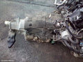 SUBARU OUTBACK TRANS/GEARBOX, AUTO, PETROL, 2.5, FB25, 7 SPEED, TR580DHDCA, 6TH GEN, 12/2017 - 12/2020 - Image 1