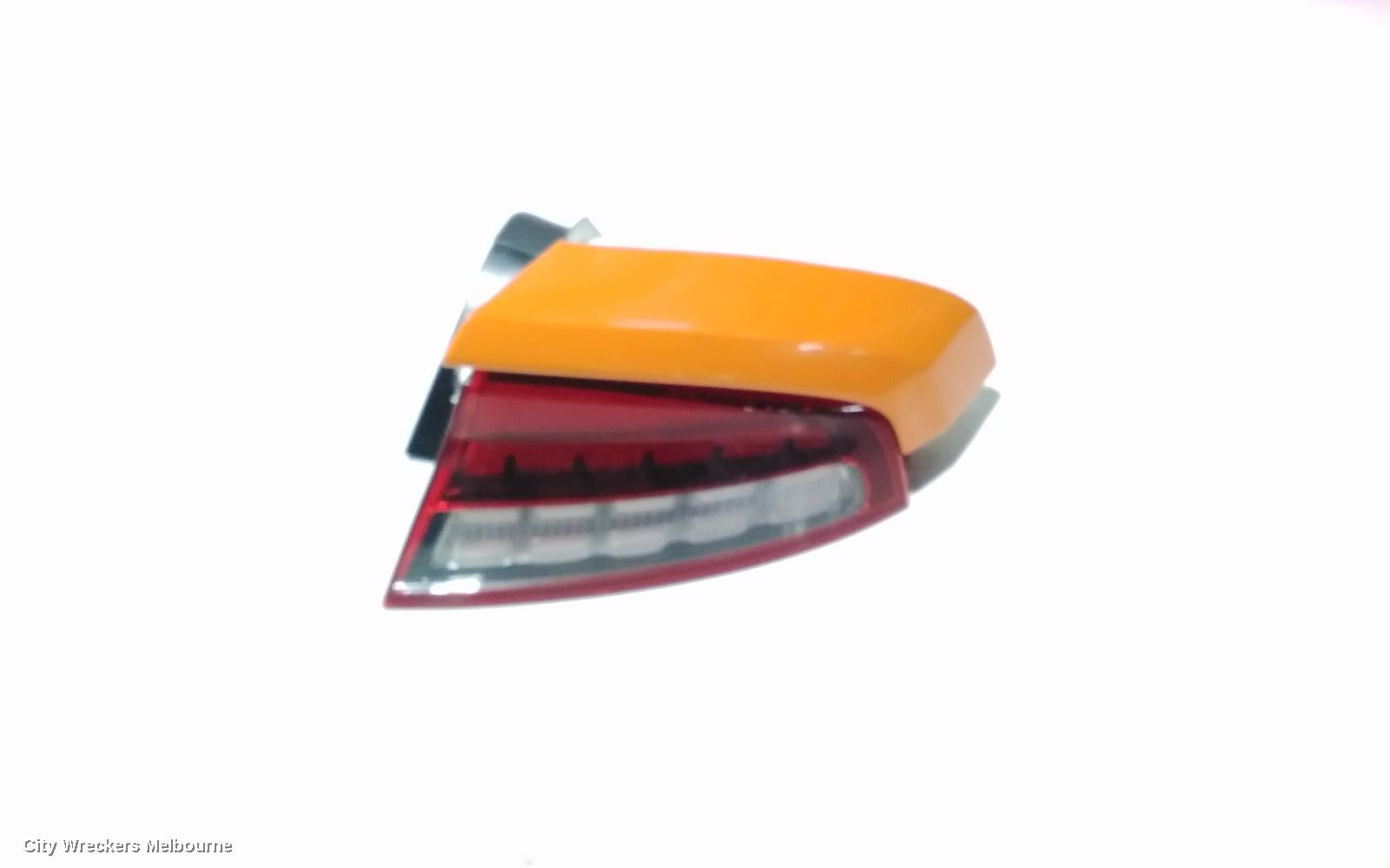 KIA STINGER RIGHT TAILLIGHT, CK, IN BODY, LED TYPE, 01/2021 - 04/2023 - Image 3