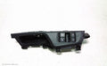 LDV DELIVER 9 PWR DR WIND SWITCH, RH FRONT (MASTER SWITCH), 07/2020 ONWARDS - Image 1