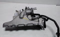HYUNDAI TUCSON MANIFOLD, INLET MANIFOLD, 2.0, G4NL CODE, DIESEL, NX4, 02/2021 - 01/2024 - Image 1