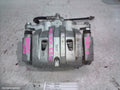 TOYOTA KLUGER CALIPER, RH FRONT, XU70 SERIES, 03/2021 ONWARDS - Image 1