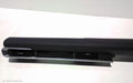 MAZDA 3, BP, 03/2019 ONWARDS, LH AIRVENT WITH TRIM: 89910 - Image 1