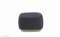 MAZDA CX8 HEADREST, KG, 05/2018 - 12/2023 - Image 1