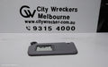 TOYOTA RAV4 SUNVISOR, ACA33, LH SIDE, 11/2005 - 11/2012 - Image 1