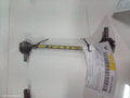 LAND ROVER RANGEROVER EVOQUE REAR SWAY BAR, L538, 11/2011 - 01/2019 - Image 1