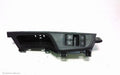 LDV DELIVER 9 PWR DR WIND SWITCH, RH FRONT (MASTER SWITCH), 07/2020 ONWARDS - Image 1