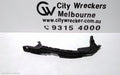 HONDA ACCORD, 8TH GENERATION 02/2008 - 04/2013, RIGHT HEADLIGHT BRAKET : 104953 - Image 1