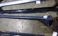 MITSUBISHI LANCER SIDE STEP/SKIRT, CJ, RH SIDE, STANDARD TYPE, 09/2012 - 10/2015 - Image 1