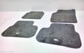 LAND ROVER DISCOVERY SPORT FLOOR MATS, L550, 01/2015 ONWARDS - Image 1