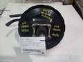 NISSAN NAVARA BRAKE BOOSTER, D40, DIESEL, 2.5, YD25, TURBO, VIN VSK, 09/2005 - 08/2015 - Image 1