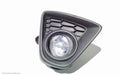 MAZDA CX5 RIGHT INDICATOR/FOG/SIDE, BUMPER FOGLAMP, KE, 02/2012 - 12/2014 - Image 1