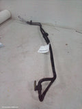 AUDI A6 COOLER, ENGINE OIL COOLER, DIESEL, 3.0, C6/4F (A6), BMK CODE, 11/2004 - 09/2008 - Image 1