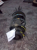 SUBARU OUTBACK LEFT FRONT STRUT, 6TH GEN, 2.5/3.6, PETROL, 08/2014 ONWARDS - Image 1