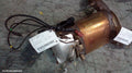 VOLKSWAGEN PASSAT OXYGEN SENSOR, 3CC, SEDAN, 08/2008 - 12/2016 - Image 1