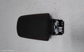 HYUNDAI I30 CONSOLE, PD, CONSOLE LID ONLY, HATCH, 03/2017 ONWARDS - Image 1