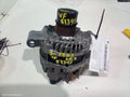 HOLDEN COMMODORE ALTERNATOR, 3.6, LFX/LWR, VF, 05/2013 - 12/2017 - Image 1
