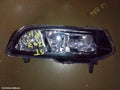 VOLKSWAGEN POLO RIGHT INDICATOR/FOG/SIDE, BUMPER FOGLAMP, 6R, 05/2014 - 09/2017 - Image 1