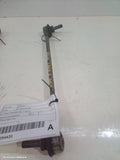 FORD FOCUS STABILISER BAR, LW, STABILIZER BAR, 05/2011 - 08/2015 - Image 1