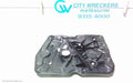 NISSAN MURANO RIGHT FRONT WINDOW REG/MOTOR, Z51, 12/2008 - 12/2014 - Image 1