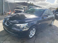 BMW 5 SERIES LEFT GUARD, E60, STD TYPE, 10/2003 - 04/2010 - Image 1