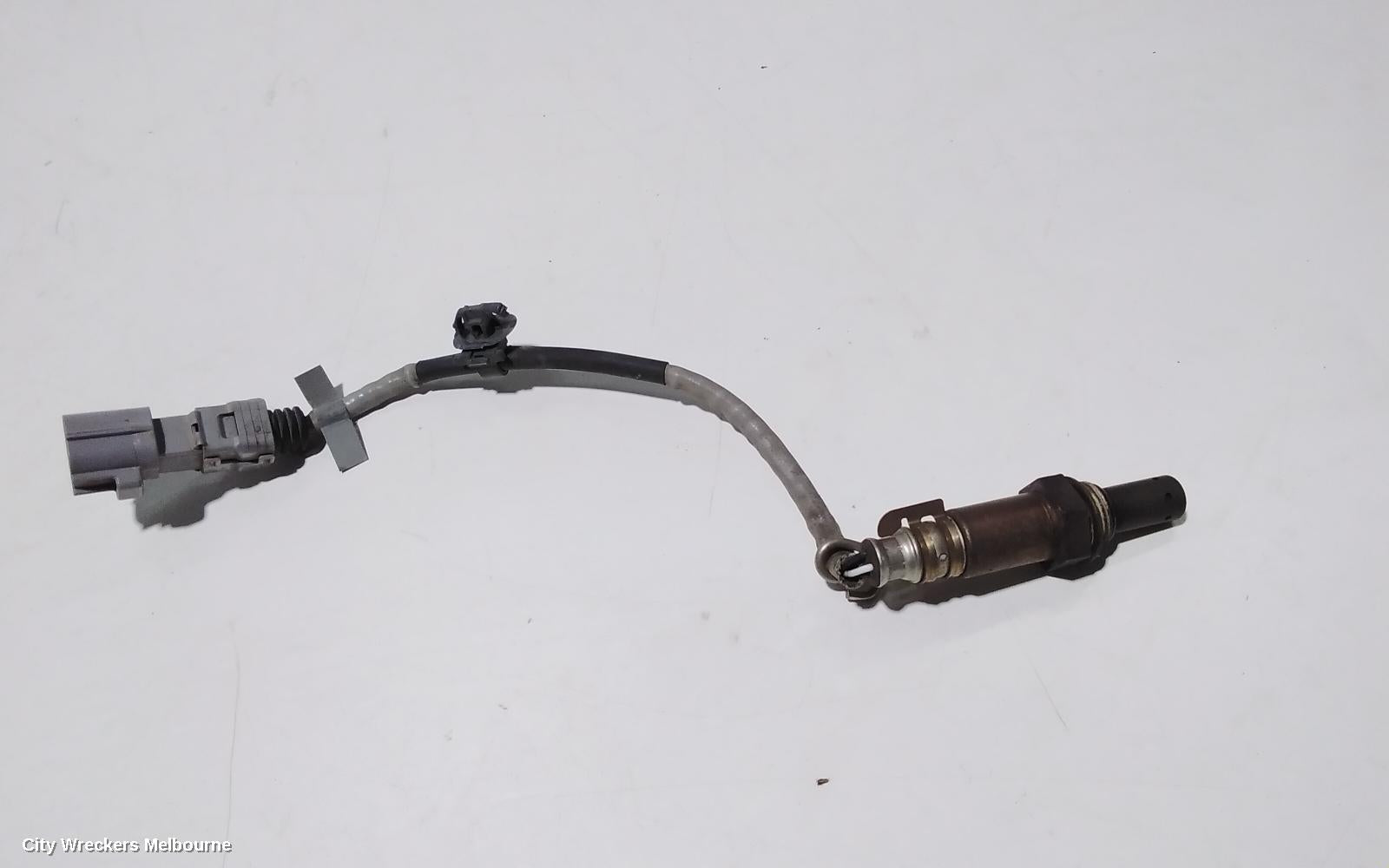 TOYOTA COROLLA OXYGEN SENSOR, ZRE182R 10/2012 - 06/2018 - Image 3