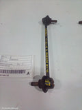 MAZDA 2 STABILISER BAR, DJ/DL, SWAY BAR LINK (LH SIDE), 10/2014 ONWARDS - Image 1