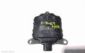 TOYOTA HIACE, 300 SERIES, 02/2019 ONWARDS, 88162-26011  LHR BLIND SPOT MODULE : 94056 - Image 1