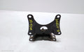 LDV G10 MOUNT, DIESEL, 2.0, TURBO, SV7C, VAN, 06/2021 ONWARDS - Image 1