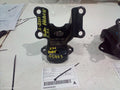 TOYOTA HIACE MOUNT, TRH/KDH 03/2005 - 04/2019 - Image 1